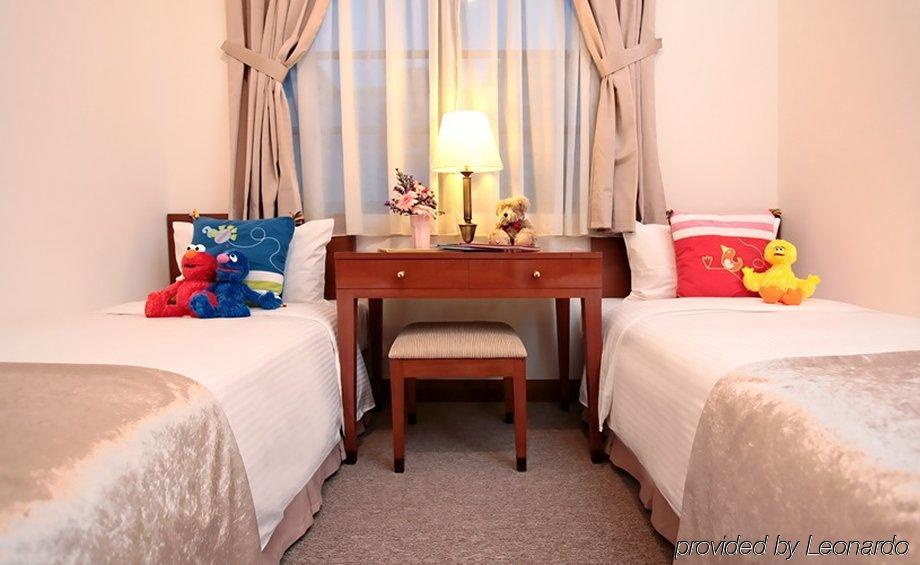 Village Residence Robertson Quay By Far East Hospitality Singapore Exterior photo